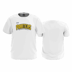 4956 MENS SPIRIT CREW NECK SOUTH-POINT-MS-BASKETBALL