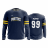4956 MENS SPORT LONGSLEEVE SOUTH-POINT-MS-BASKETBALL
