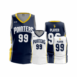 4956 WOMEN'S REVERSIBLE BASKETBALL TANK SOUTH-POINT-MS-BASKETBALL