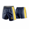 4966 UNISEX HIGH RISE BASKETBALL SHORTS 1PLY SOUTH-POINT-MS-BASKETBALL