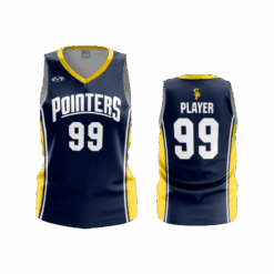 4956 WOMEN'S BASKETBALL TANK 1 PLY SOUTH-POINT-MS-BASKETBALL