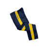 4966 MENS WARM UP SWEAT PANT SOUTH-POINT-MS-BASKETBALL
