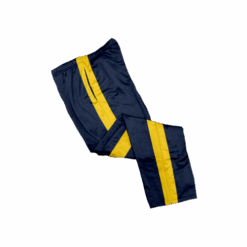 4966 MENS WARM UP SWEAT PANT SOUTH-POINT-MS-BASKETBALL