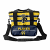 4957 COOLER SACK SOUTH-POINT-MS-BBALL-BOYS