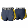 4957 WOMENS MICRO FIBER PRACTICE SHORT SOUTH-POINT-MS-BBALL-BOYS