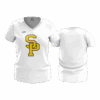 4957 WOMENS SPIRIT CREW NECK SOUTH-POINT-MS-BBALL-BOYS