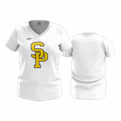 4957 WOMENS SPIRIT CREW NECK SOUTH-POINT-MS-BBALL-BOYS