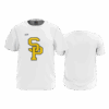 4957 MENS SPIRIT CREW NECK SOUTH-POINT-MS-BBALL-BOYS