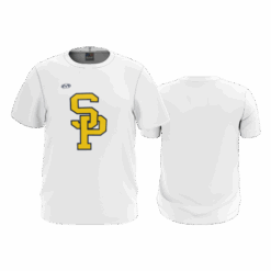 4957 MENS SPIRIT CREW NECK SOUTH-POINT-MS-BBALL-BOYS