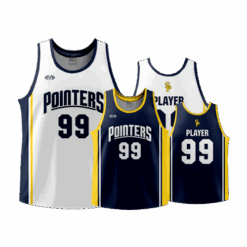 4965 MENS REVERSIBLE BASKETBALL TANK SOUTH-POINT-MS-BBALL-BOYS