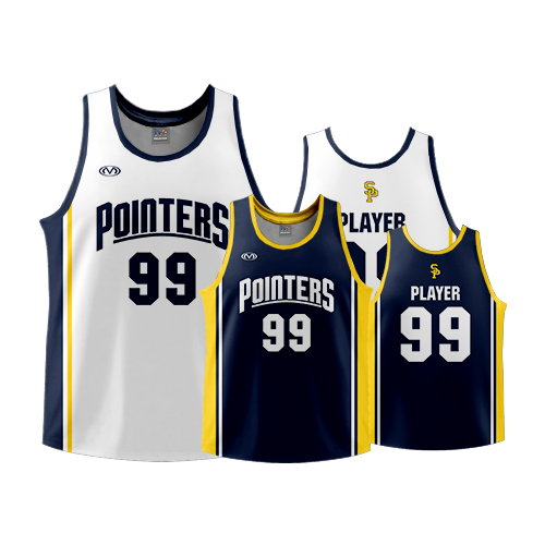 4965 MENS REVERSIBLE BASKETBALL TANK SOUTH-POINT-MS-BBALL-BOYS
