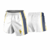 4957 UNISEX HIGH RISE BASKETBALL SHORTS 1PLY SOUTH-POINT-MS-BBALL-BOYS