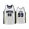 4965 MENS BASKETBALL TANK 1 PLY SOUTH-POINT-MS-BBALL-BOYS