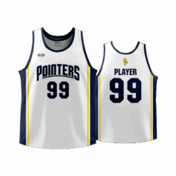 4965 MENS BASKETBALL TANK 1 PLY SOUTH-POINT-MS-BBALL-BOYS
