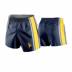 4965 UNISEX HIGH RISE BASKETBALL SHORTS 1PLY SOUTH-POINT-MS-BBALL-BOYS