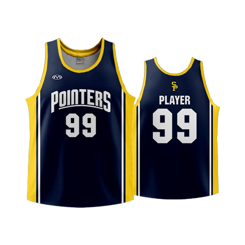 4965 MENS BASKETBALL TANK 1 PLY SOUTH-POINT-MS-BBALL-BOYS