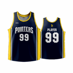 4957 MENS BASKETBALL TANK 1 PLY SOUTH-POINT-MS-BBALL-BOYS