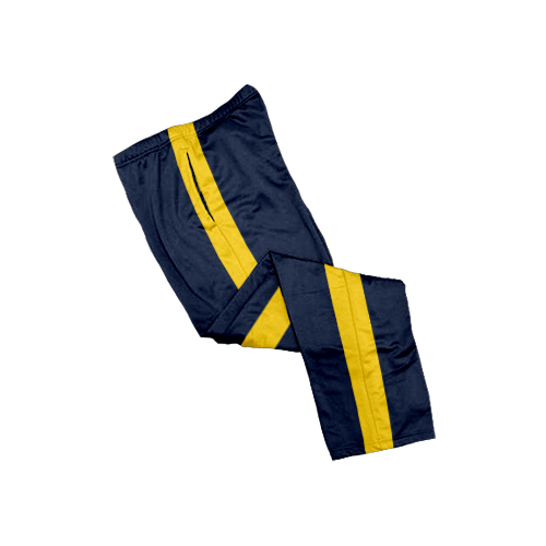 4965 MENS WARM UP SWEAT PANT SOUTH-POINT-MS-BBALL-BOYS