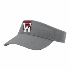 4961 RICHARDSON R160 VISOR EASTERN-WARRIORS-2