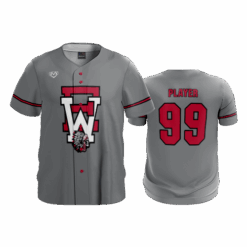 4961 MENS FULL BUTTON DOWN EASTERN-WARRIORS-2