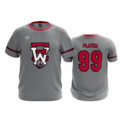 4961 MENS SPORT CREW NECK EASTERN-WARRIORS-2