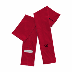 4961 UNISEX SOCK COVERS EASTERN-WARRIORS-2