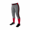 4961 WOMENS FASTPITCH PANTS EASTERN-WARRIORS-2