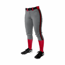 4961 WOMENS FASTPITCH PANTS EASTERN-WARRIORS-2