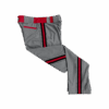 4961 MENS BALLPARK CUSTOM BRAID PANTS EASTERN-WARRIORS-2