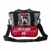 4961 COOLER SACK EASTERN-WARRIORS-FP-1