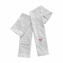 4961 UNISEX SOCK COVERS EASTERN-WARRIORS-FP-1