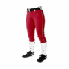 4961 WOMENS FASTPITCH PANTS EASTERN-WARRIORS-FP-1