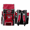 4940 GAMEDAY CATCHERS BAG INTENSITY-CATCHERS