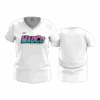 4982 WOMENS SPIRIT CREW NECK MADCO-BASKETBALL