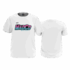 4982 MENS SPIRIT CREW NECK MADCO-BASKETBALL