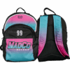 4982 ALL SPORTS BACK SACK MADCO-BASKETBALL