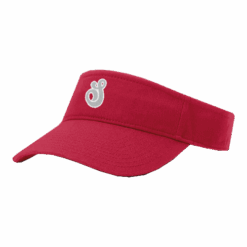 4992 RICHARDSON R160 VISOR SYMMES-VALLEY