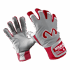 4992 BIGSTICK BATTING GLOVES SYMMES-VALLEY