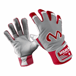 4992 BIGSTICK BATTING GLOVES SYMMES-VALLEY
