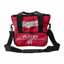 4992 COOLER SACK SYMMES-VALLEY