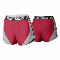 4992 WOMENS MICRO FIBER PRACTICE SHORT SYMMES-VALLEY