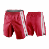 4992 MENS MIRCO FIBER 160gsm SHORT SYMMES-VALLEY