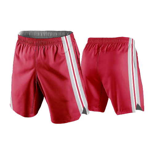 4992 MENS MIRCO FIBER 160gsm SHORT SYMMES-VALLEY