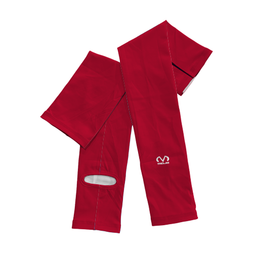 4992 UNISEX SOCK COVERS SYMMES-VALLEY