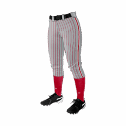 4992 WOMENS FASTPITCH PANTS SYMMES-VALLEY