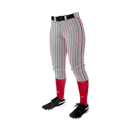 4992 WOMENS FASTPITCH PANTS SYMMES-VALLEY