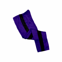 4977 MENS WARM UP SWEAT PANT RAPTORS-BASKETBALL