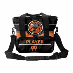 4991 COOLER SACK SIDERS-FIX