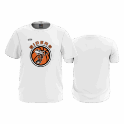 4991 MENS SPIRIT CREW NECK SIDERS-FIX