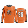 4991 MENS SPORT LONGSLEEVE SIDERS-FIX